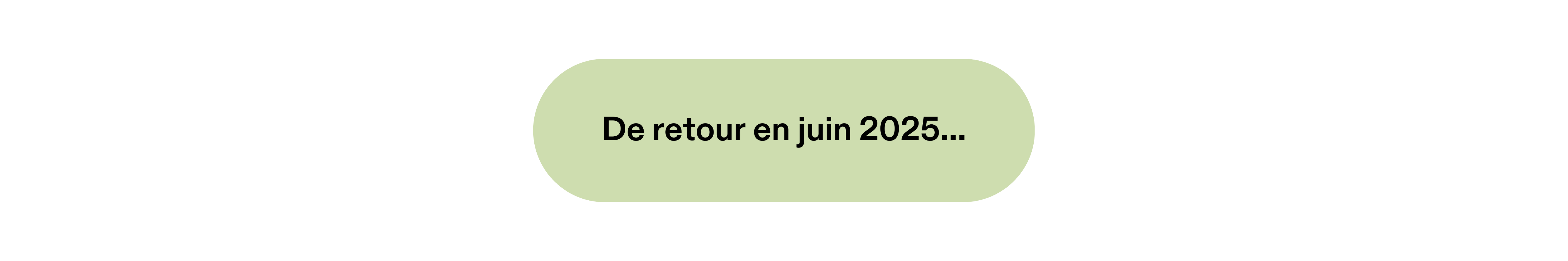 De-retour-en-juin-2025.-2